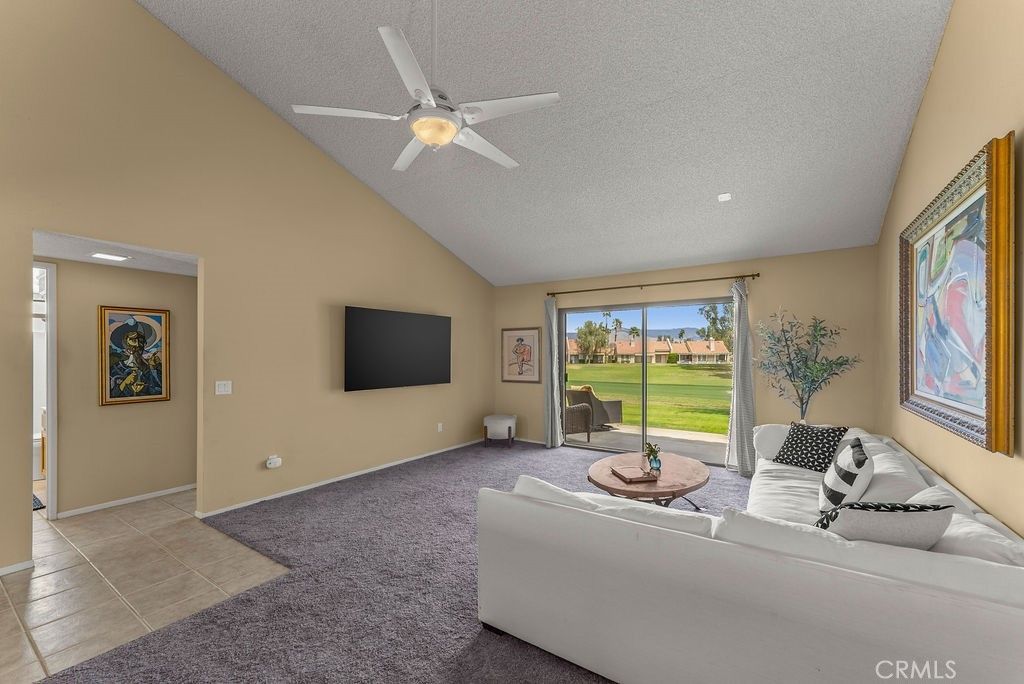 41806 Jupiter Hills Court, Palm Desert