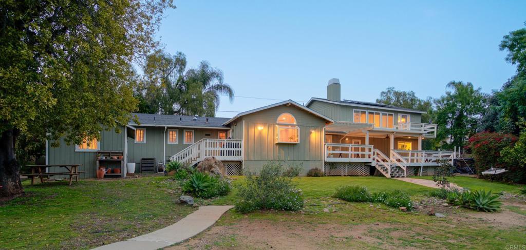 Photo of Listing #NDP2503247