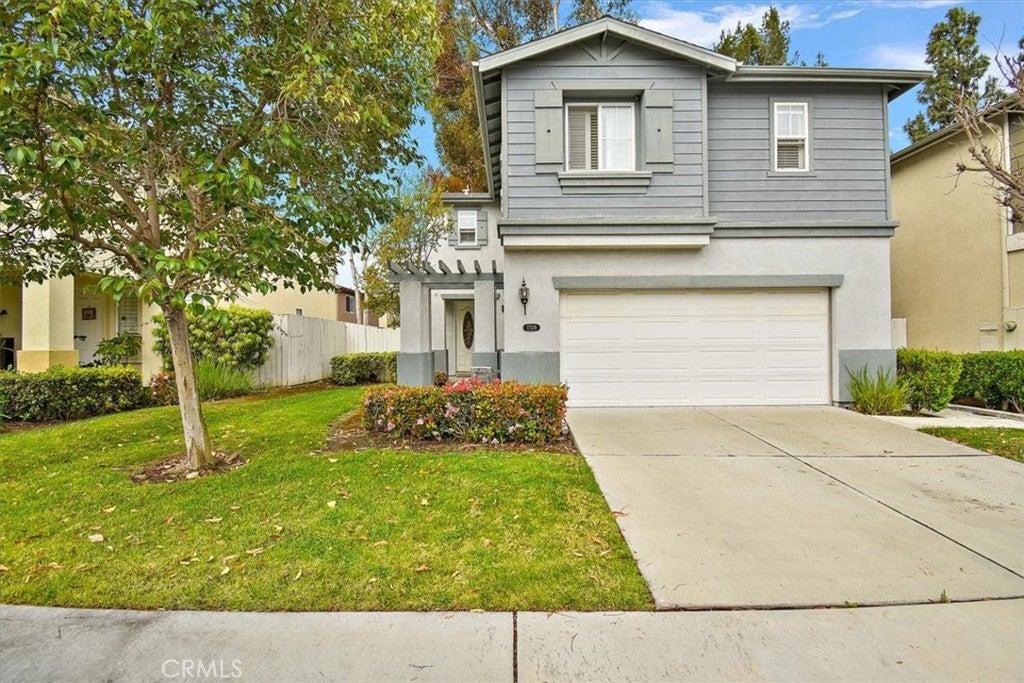 Photo of Listing #CV25058262