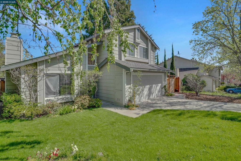 Photo of Listing #41092081