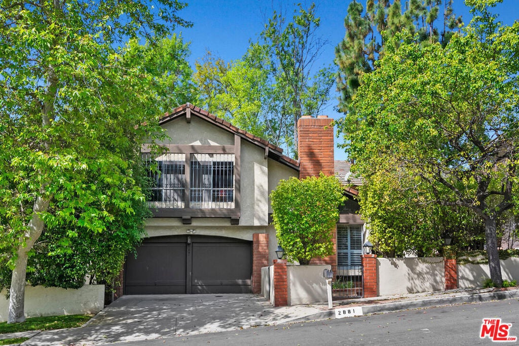 Photo of Listing #25520389