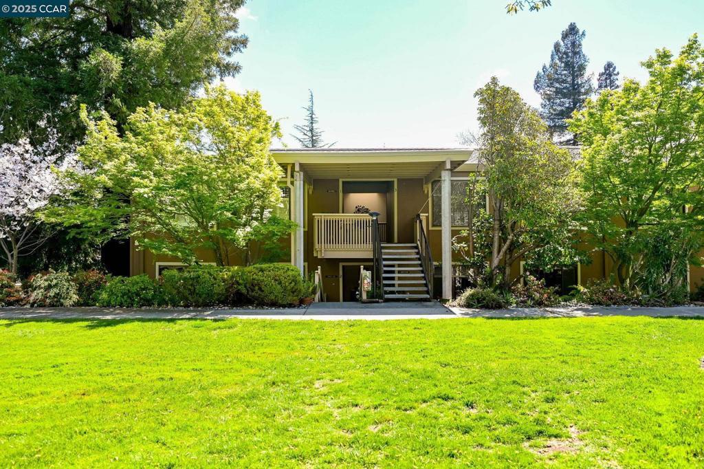 Photo of Listing #41092080