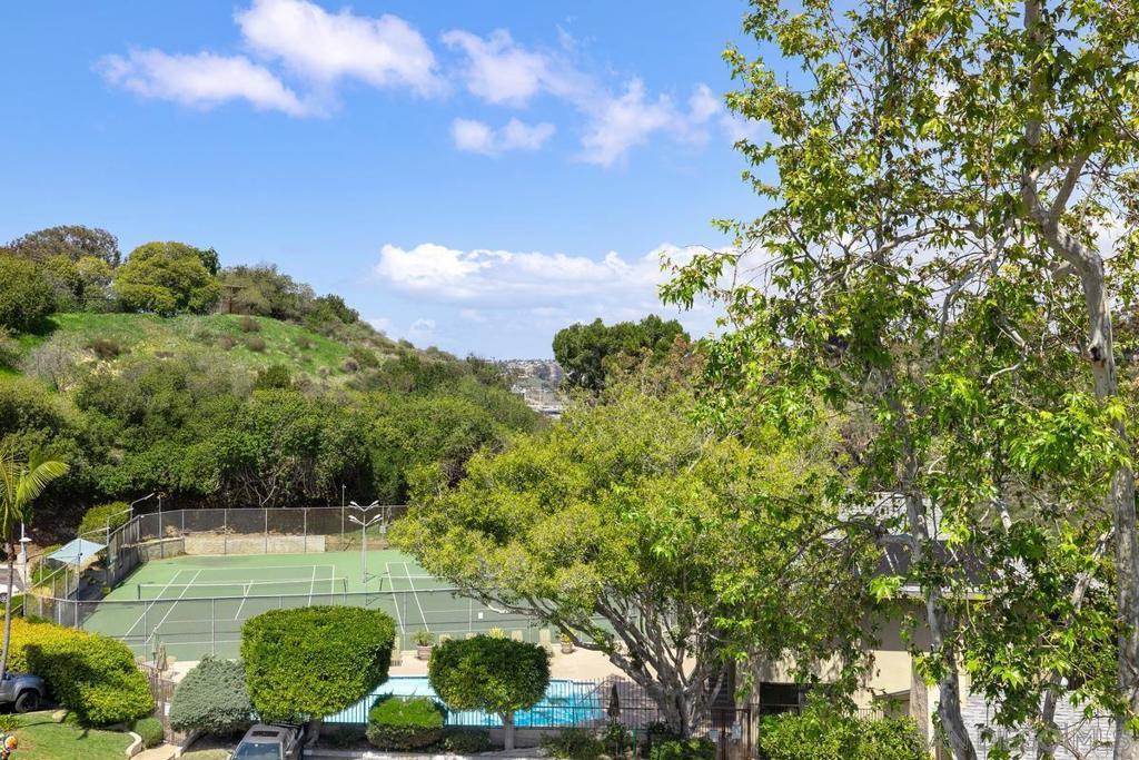 Photo of Listing #250023504SD