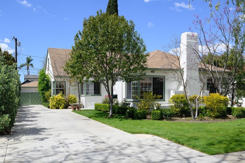 Photo of Listing #PW25073481