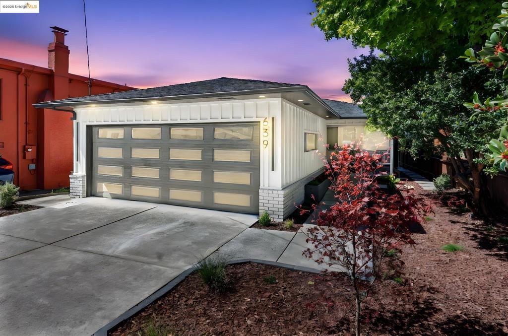 Photo of Listing #41092083