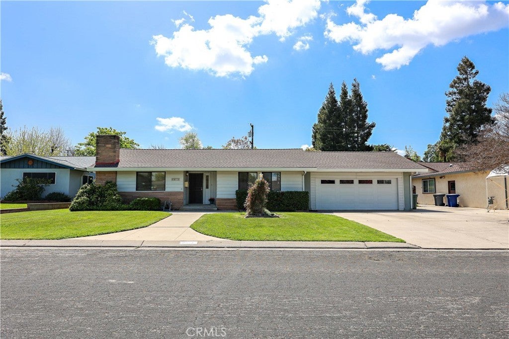 Photo of Listing #MC25045365