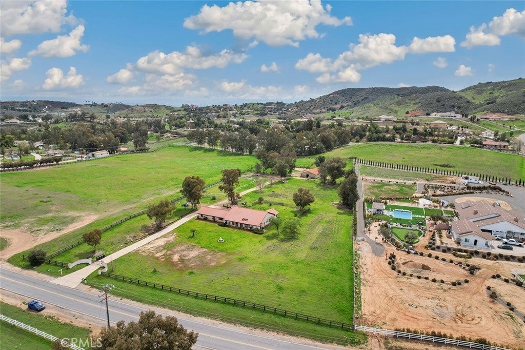 Photo of Listing #SW25069209