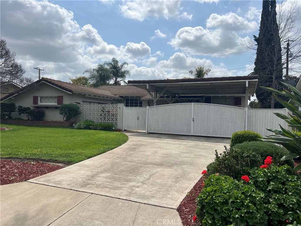 Photo of Listing #CV25073697