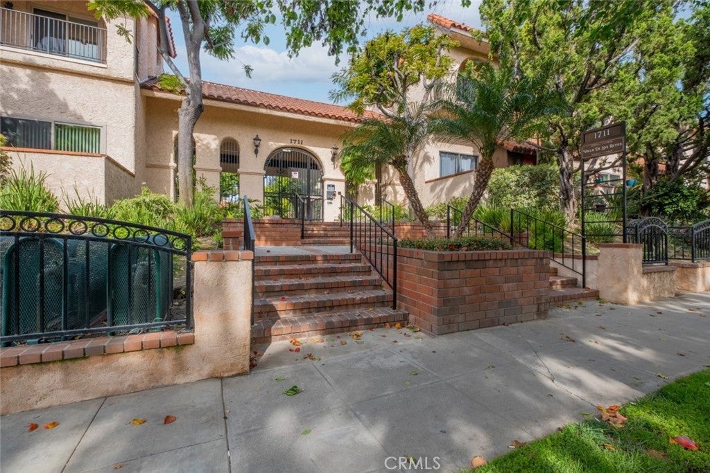 Photo of Listing #GD25072201