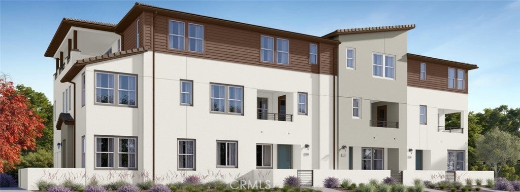 Photo of Listing #OC25073914