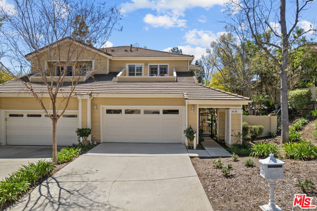 Photo of Listing #25517071