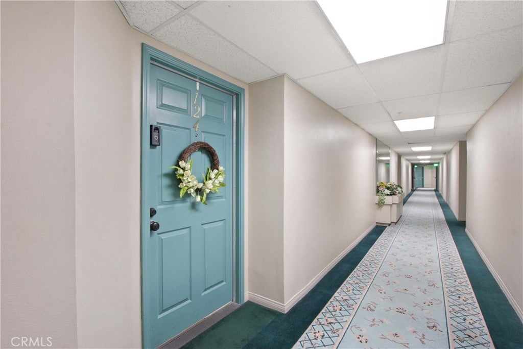 Photo of Listing #IG25065480