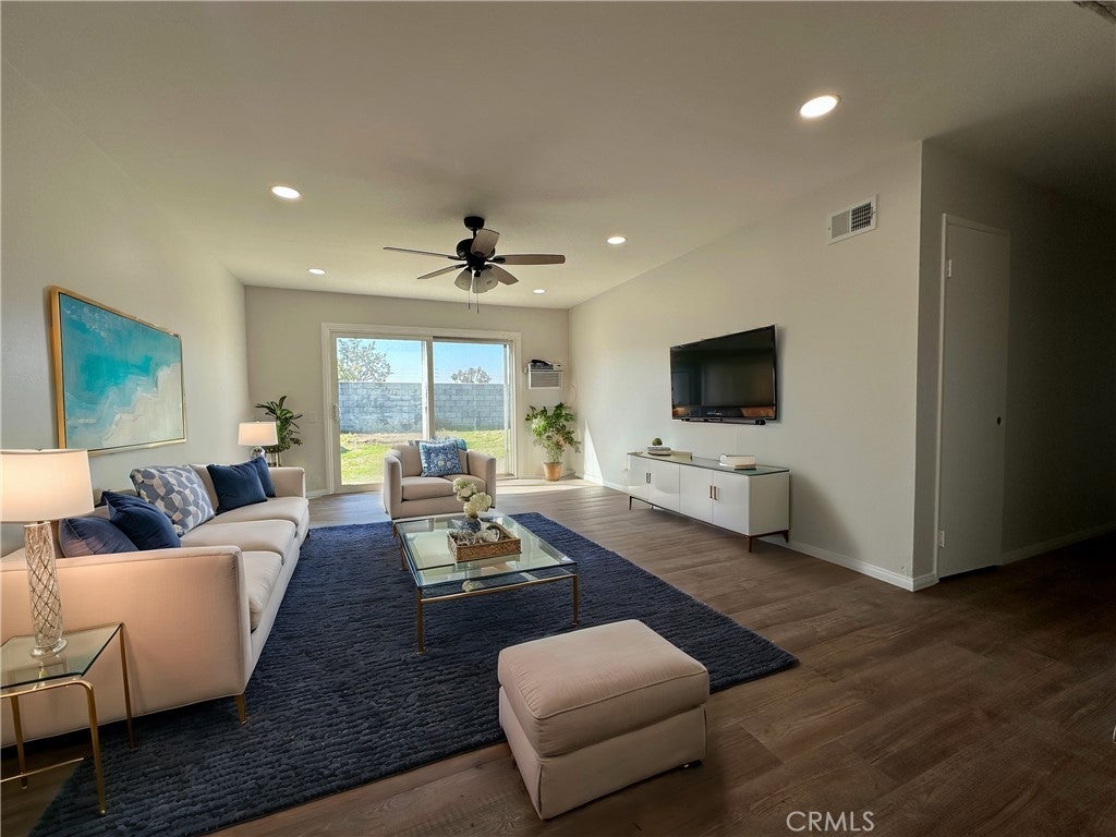 Photo of Listing #IG25073423