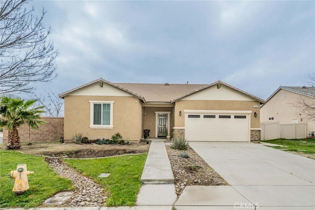 Photo of Listing #CV25073158