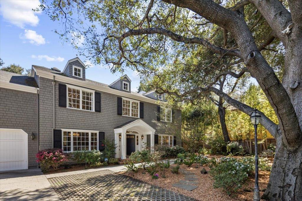 Photo of Listing #ML81998450