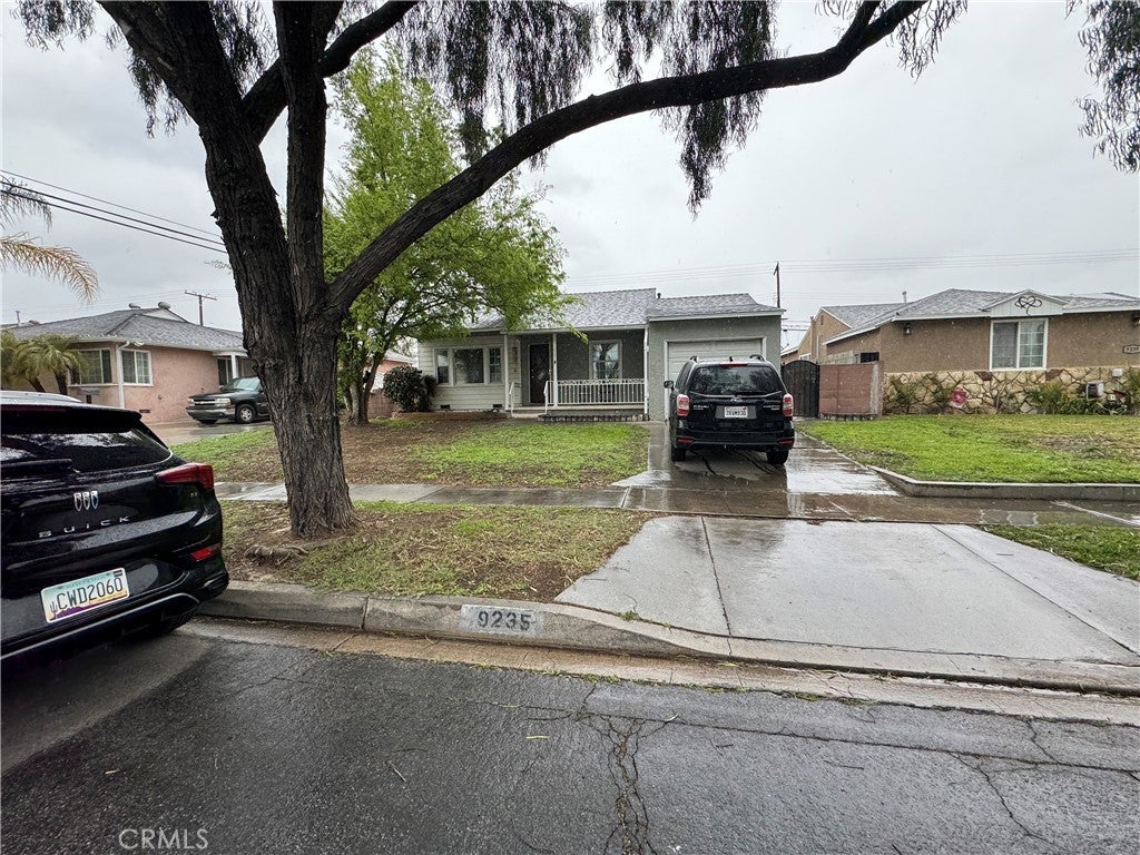 Photo of Listing #OC25073923