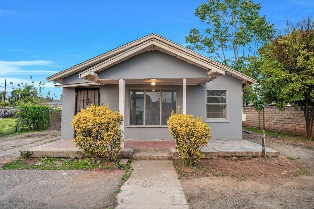 Photo of Listing #250023511SD