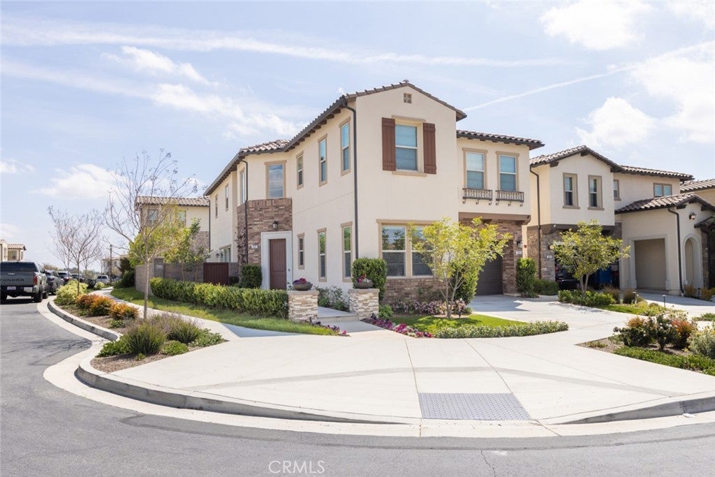 Photo of Listing #PW25072751