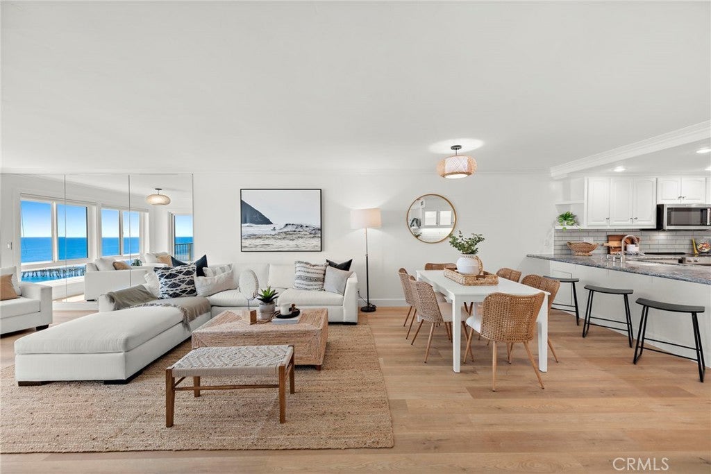 Photo of Listing #OC25073590