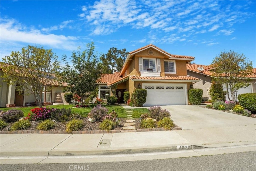 Photo of Listing #SR25073624