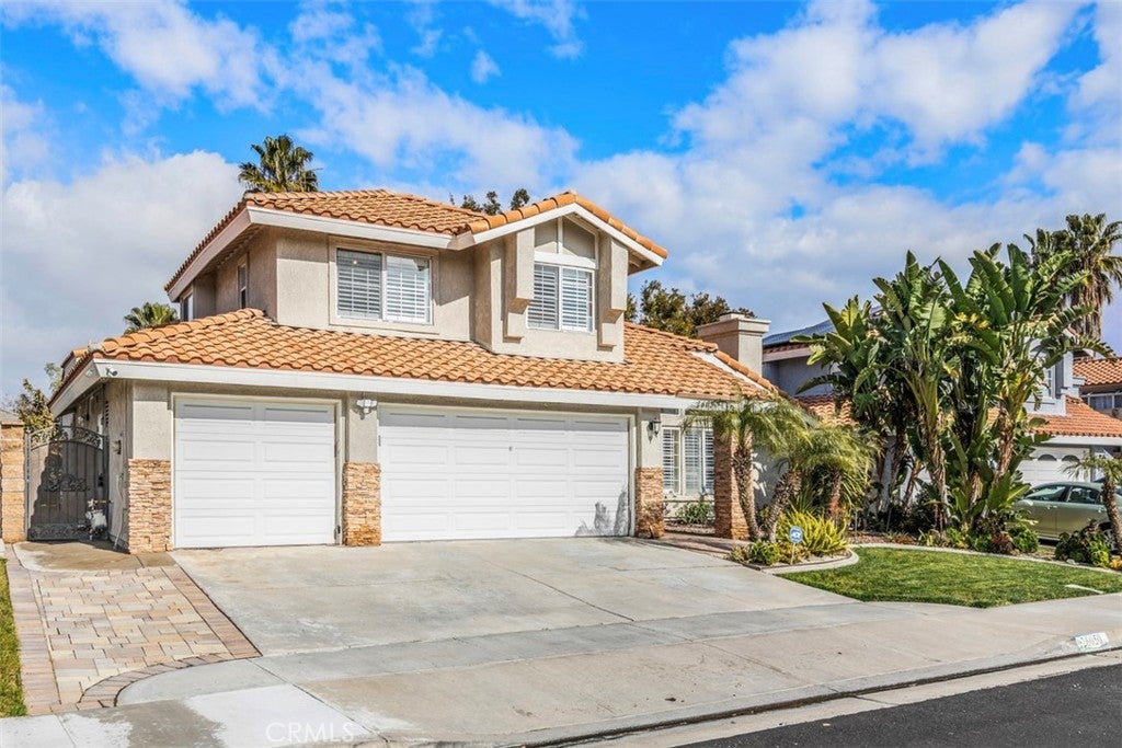 Photo of Listing #OC25073951