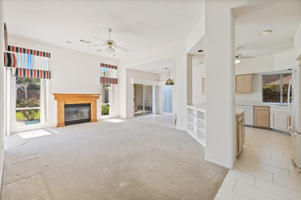 Photo of Listing #219127854DA