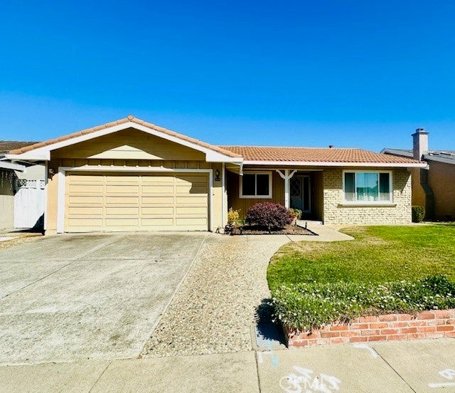 Photo of Listing #PI25072729