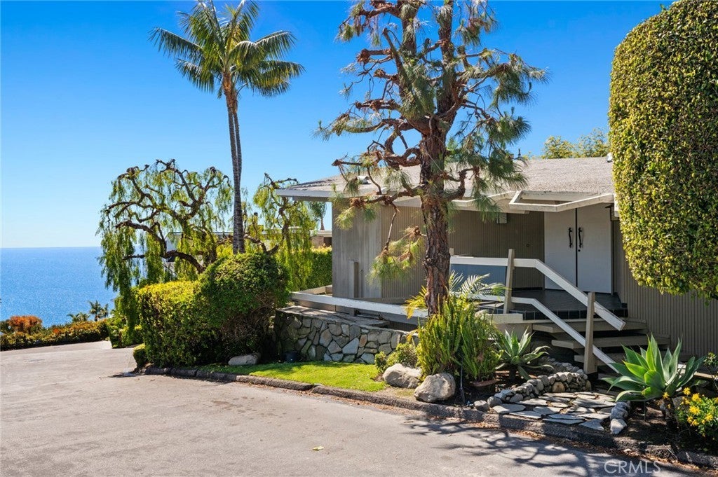 Photo of Listing #LG24210525