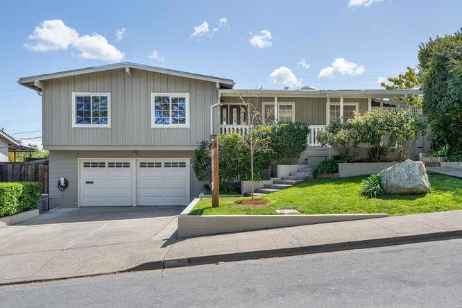 Photo of Listing #ML82001063