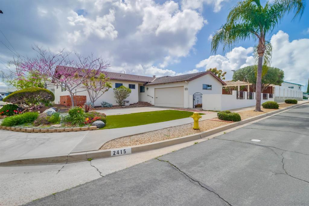 Photo of Listing #250023520SD