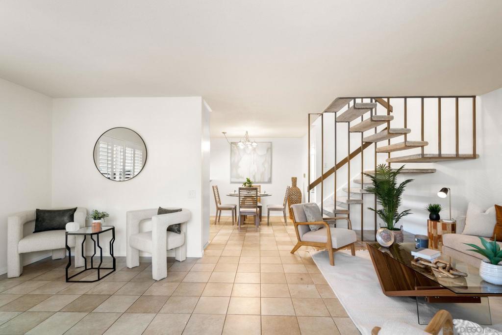 Photo of Listing #250023517SD