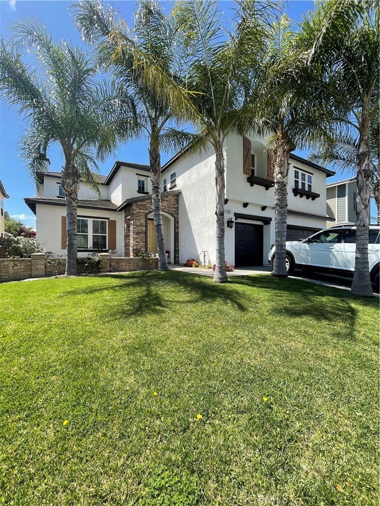 Photo of Listing #IG25073500