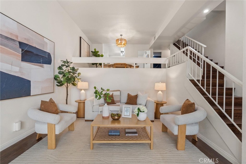 Photo of Listing #BB25073942