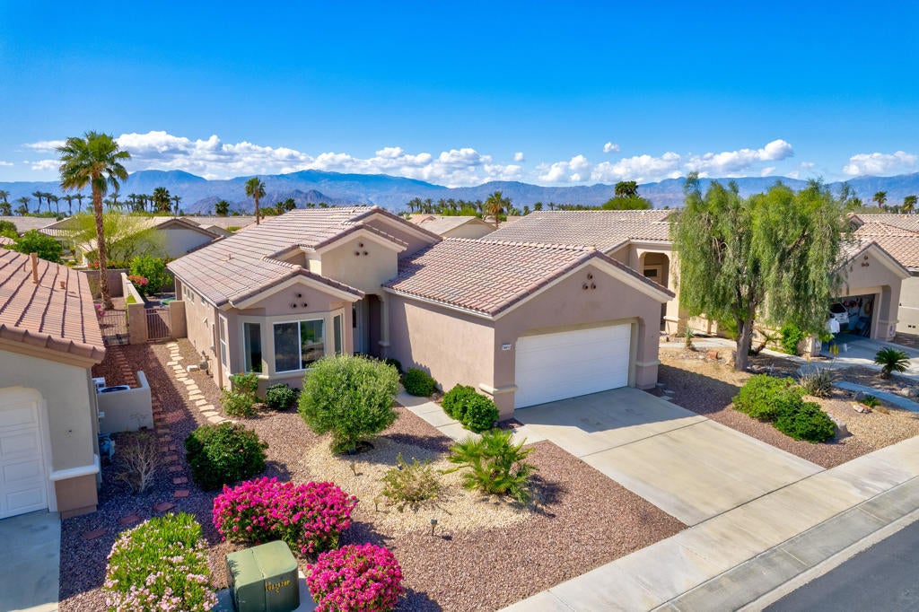 Photo of Listing #219127855DA