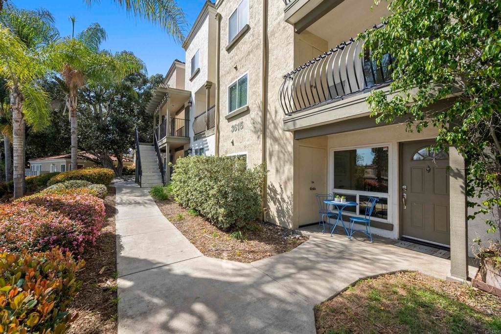 Photo of Listing #PTP2502413