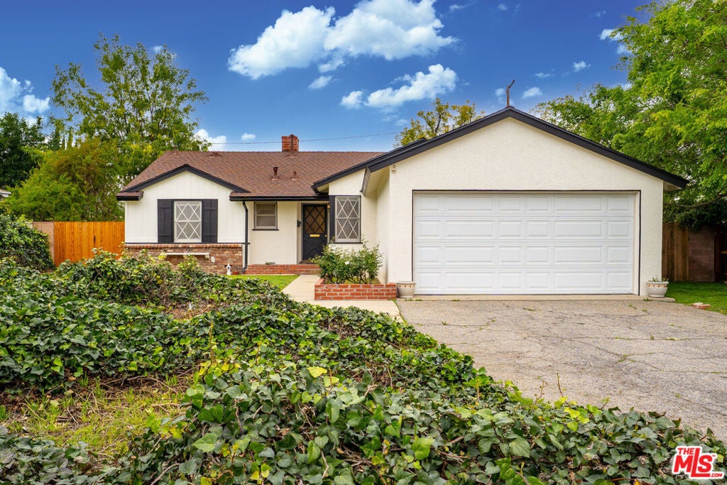 Photo of Listing #25518727