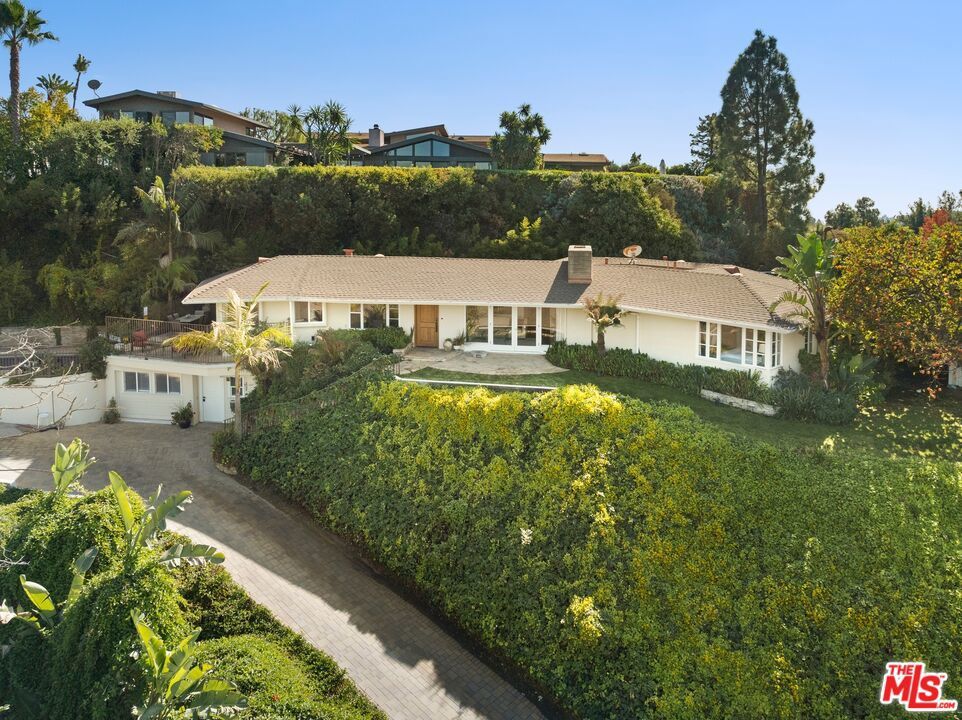 Photo of Listing #25521127