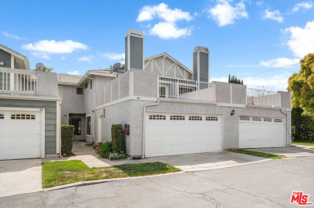 Photo of Listing #25521103