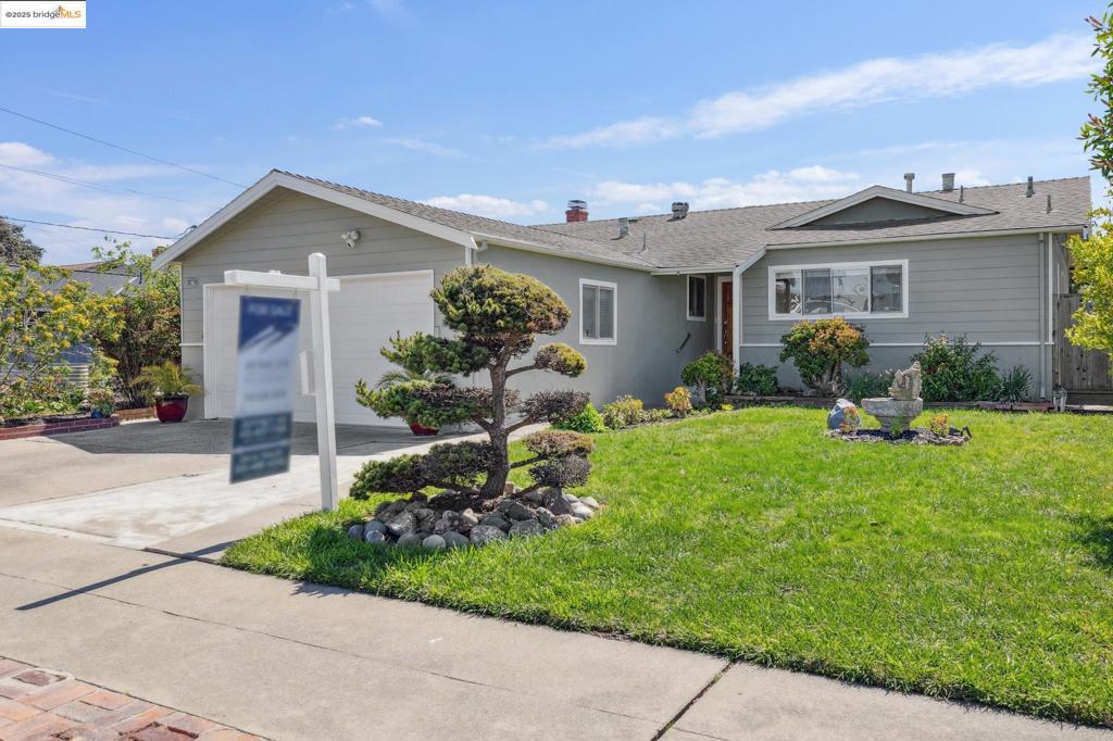 Photo of Listing #41092110