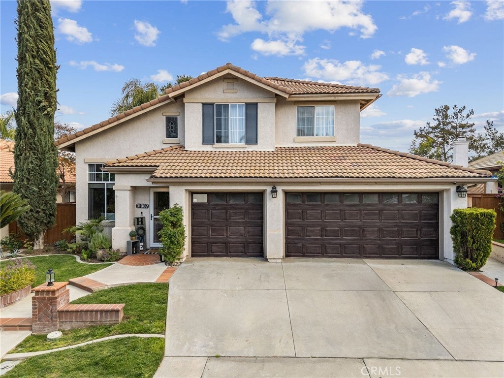 Photo of Listing #SW25073361