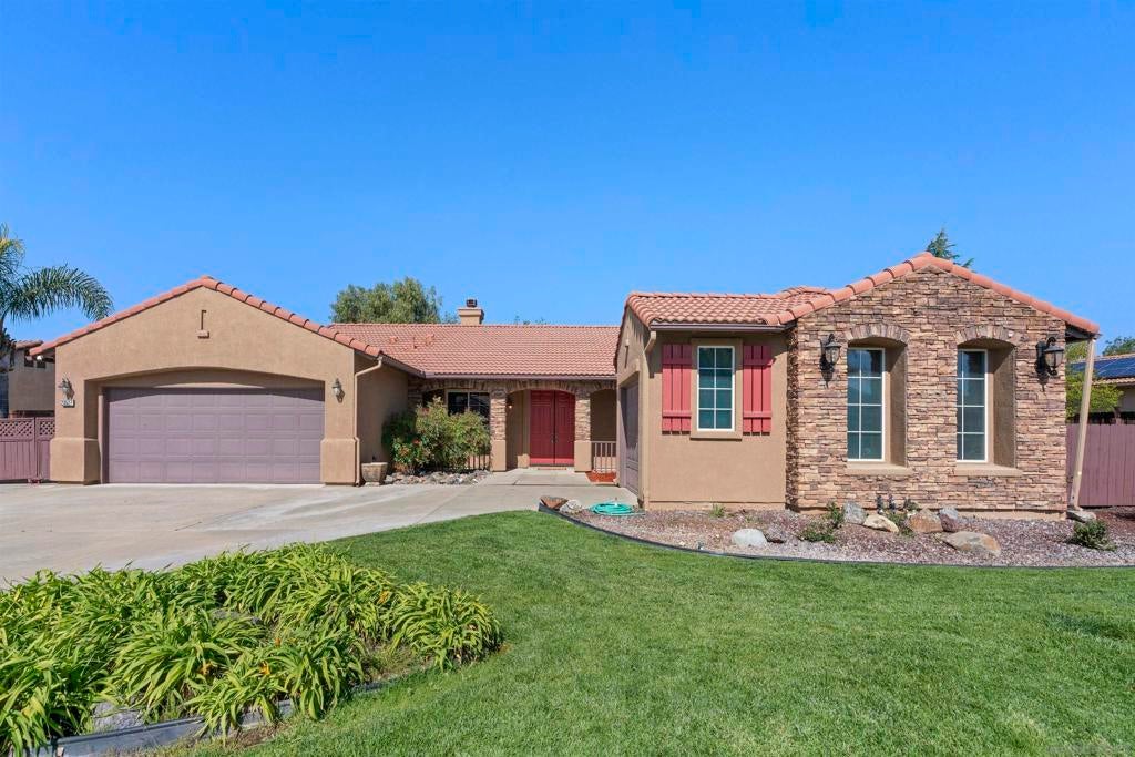 Photo of Listing #250023524SD