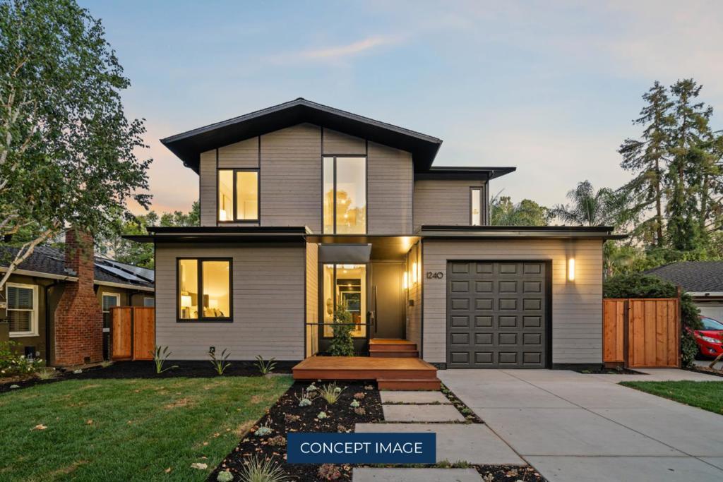 Photo of Listing #ML82001070