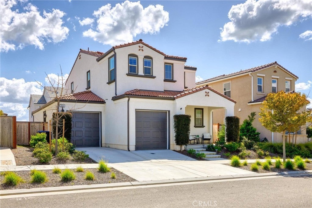 Photo of Listing #MD25071523