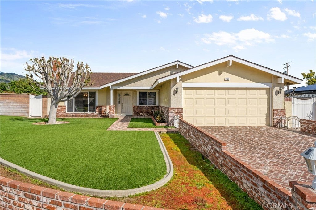 Photo of Listing #CV25072239