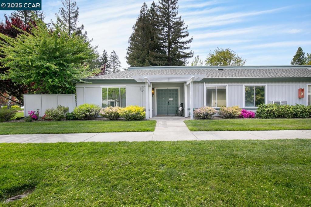 Photo of Listing #41092101