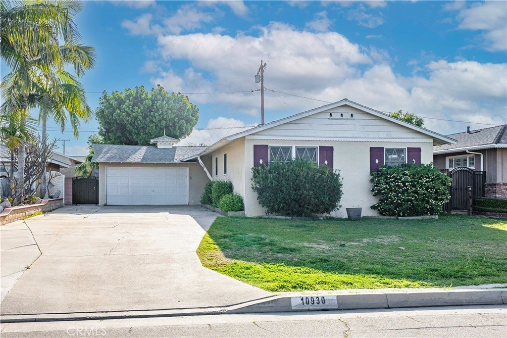 Photo of Listing #PW25073614