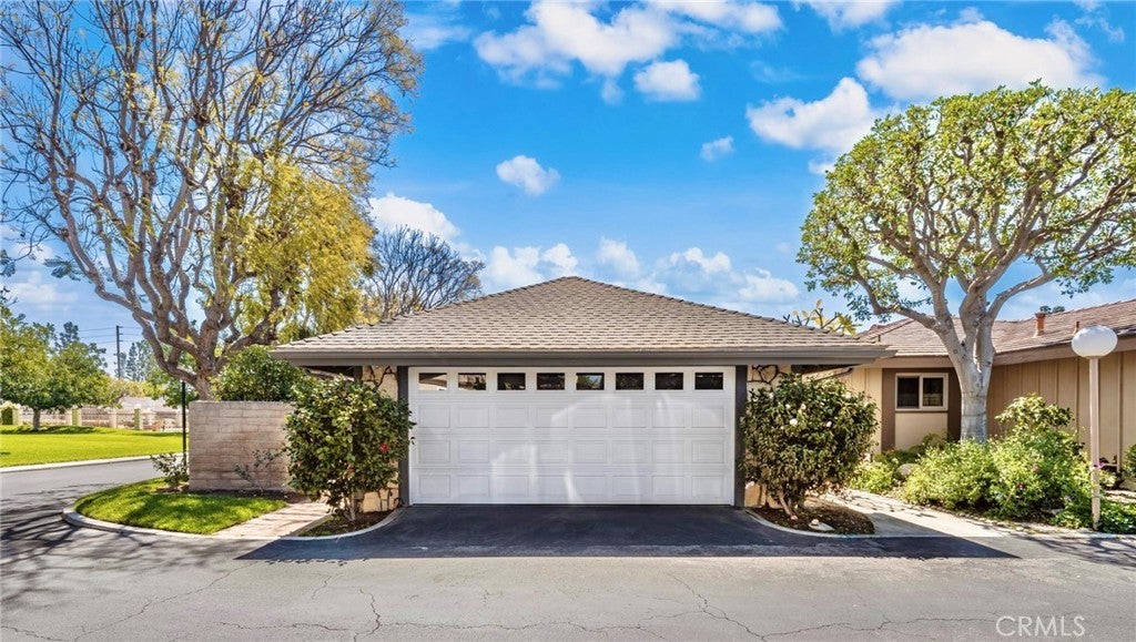 Photo of Listing #PW25073977