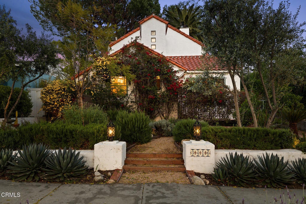 Photo of Listing #P1-21585