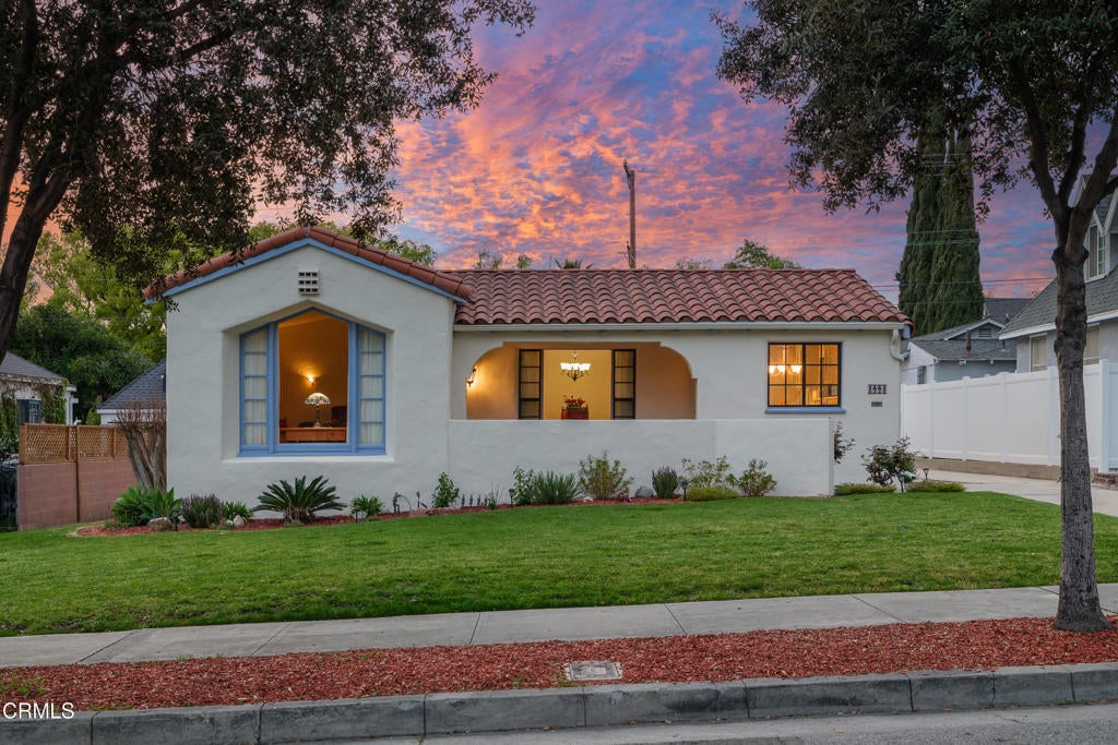 Photo of Listing #P1-21586