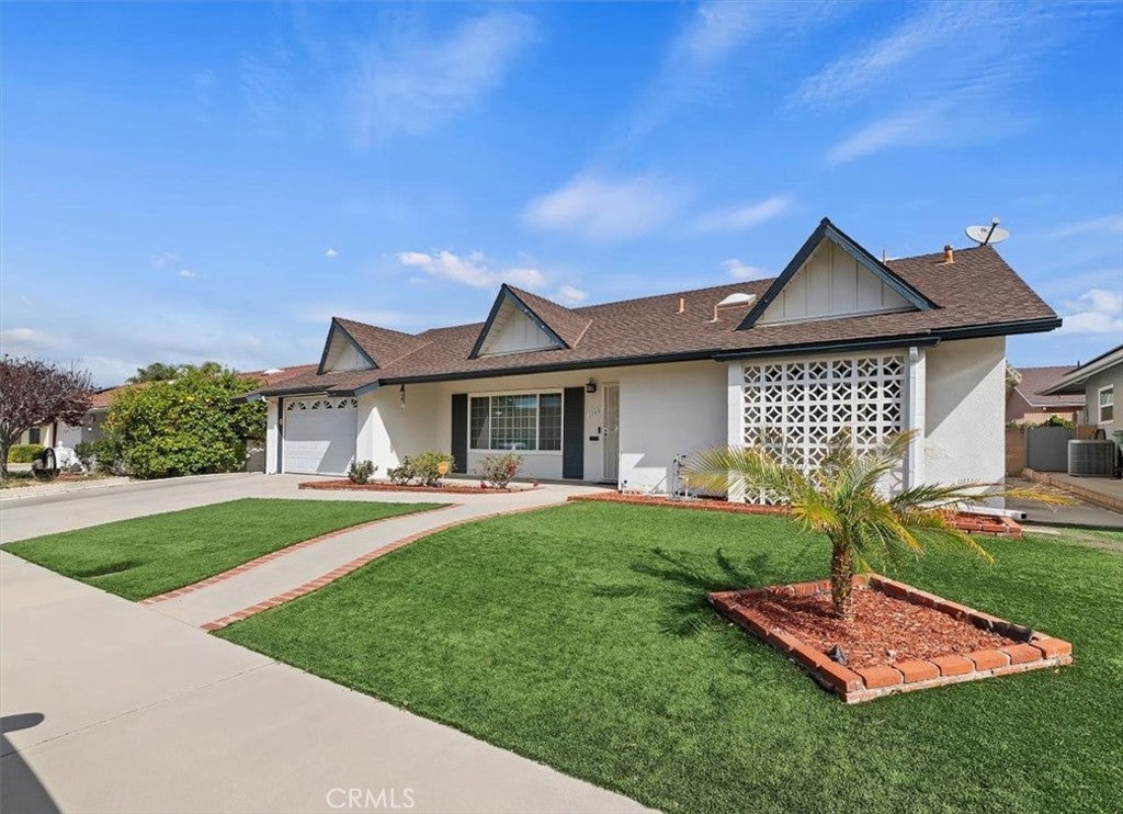 Photo of Listing #IG25073997